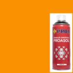 Spray proalac esmalte laca al poliuretano ral 1006 - ESMALTES